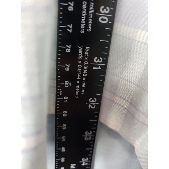 Darian Women's 2 piece dress and jacket sz 16 blue - Picture 8 of 14